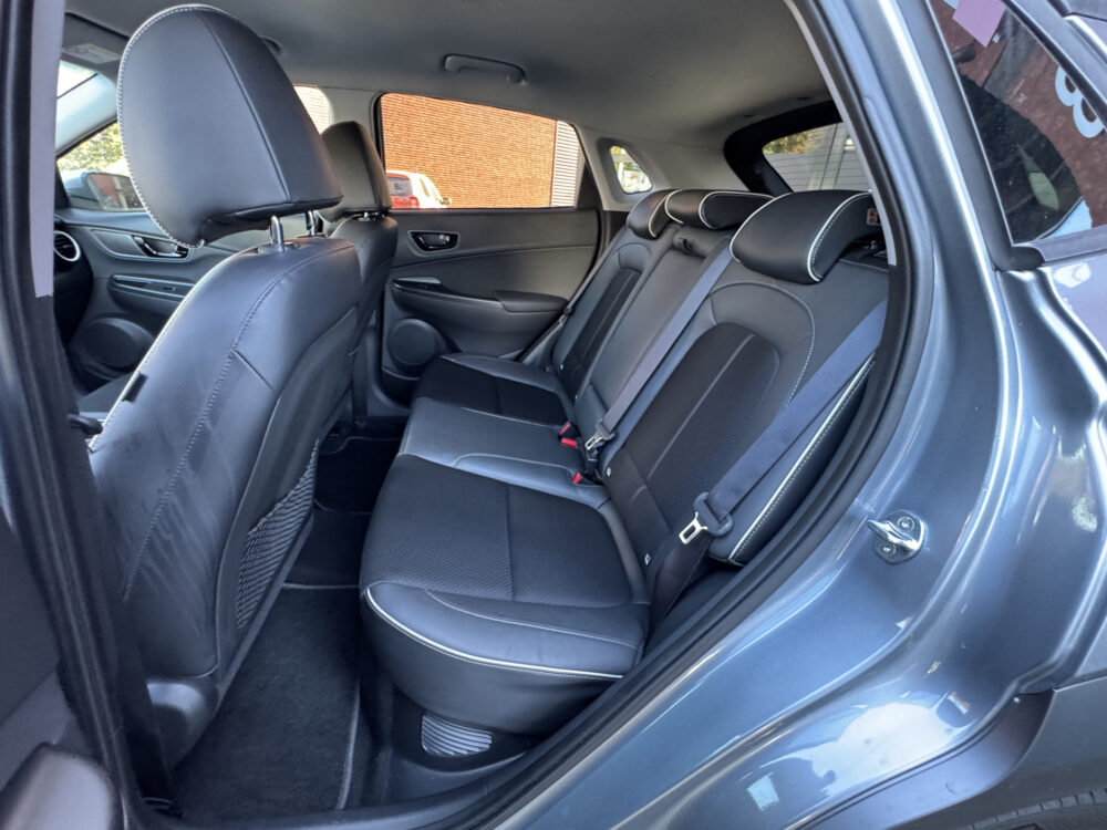 57171290-hyundai-kona-2020
