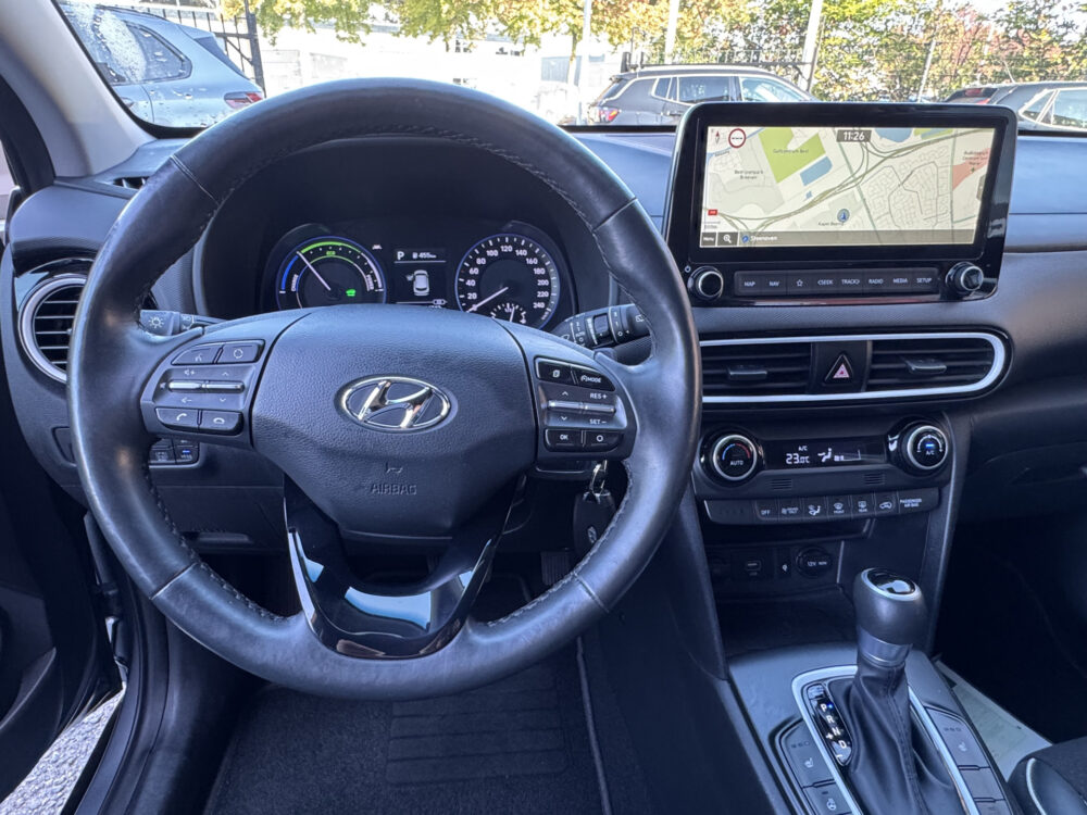 57171290-hyundai-kona-2020