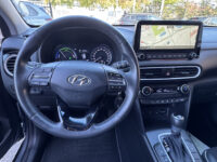 57171290-hyundai-kona-2020