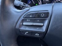 57171290-hyundai-kona-2020