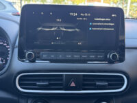 57171290-hyundai-kona-2020