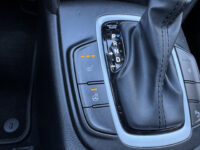 57171290-hyundai-kona-2020