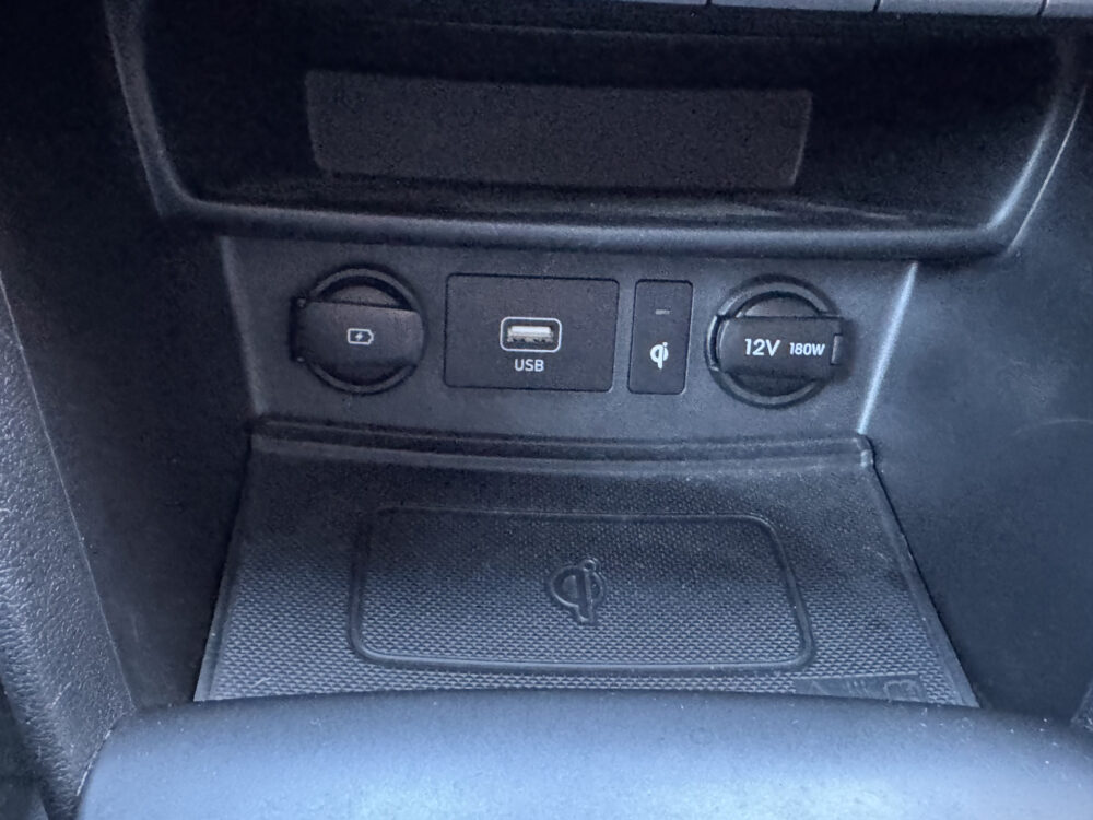 57171290-hyundai-kona-2020