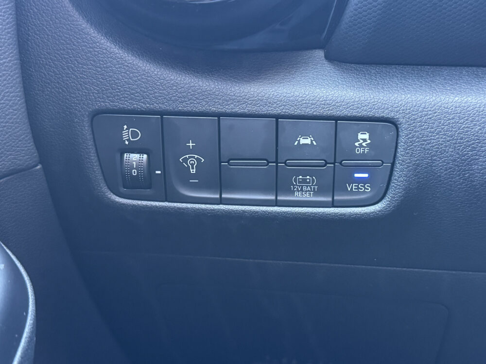 57171290-hyundai-kona-2020