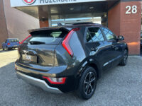 57172450-kia-niro-2023