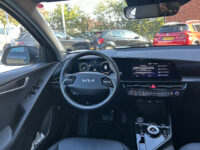 57172450-kia-niro-2023