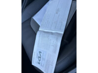 57172450-kia-niro-2023