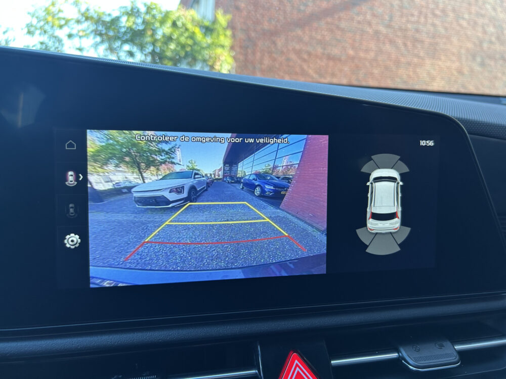 57172450-kia-niro-2023