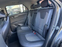 57172450-kia-niro-2023