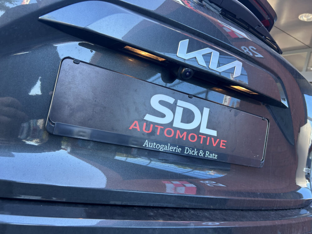 57172450-kia-niro-2023