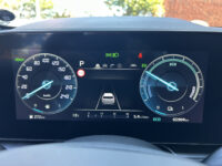 57172450-kia-niro-2023