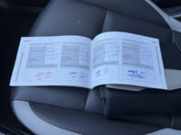 57176571-kia-picanto-2021