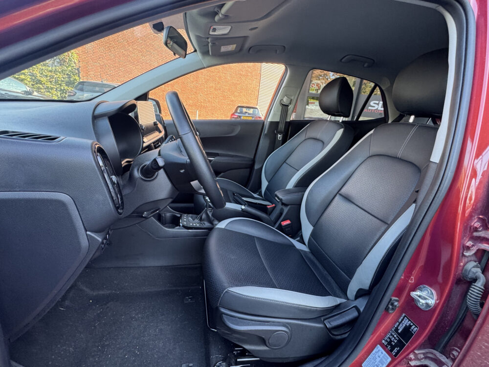 57176571-kia-picanto-2021