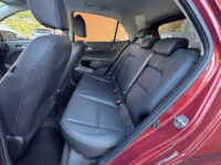 57176571-kia-picanto-2021