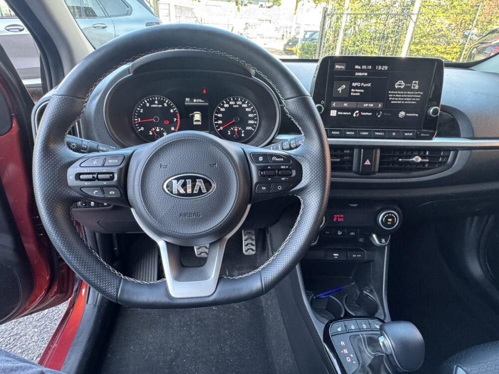 57176571-kia-picanto-2021