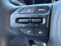 57176571-kia-picanto-2021