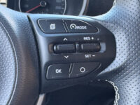 57176571-kia-picanto-2021