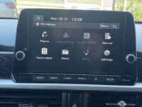 57176571-kia-picanto-2021