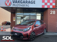 57176571-kia-picanto-2021