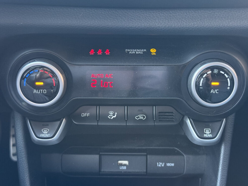 57176571-kia-picanto-2021