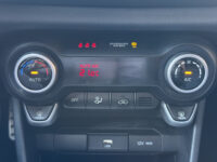 57176571-kia-picanto-2021