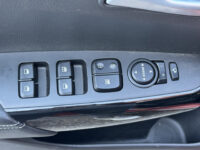 57176571-kia-picanto-2021