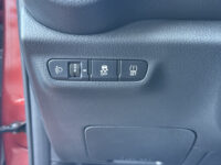 57176571-kia-picanto-2021
