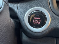 57176571-kia-picanto-2021