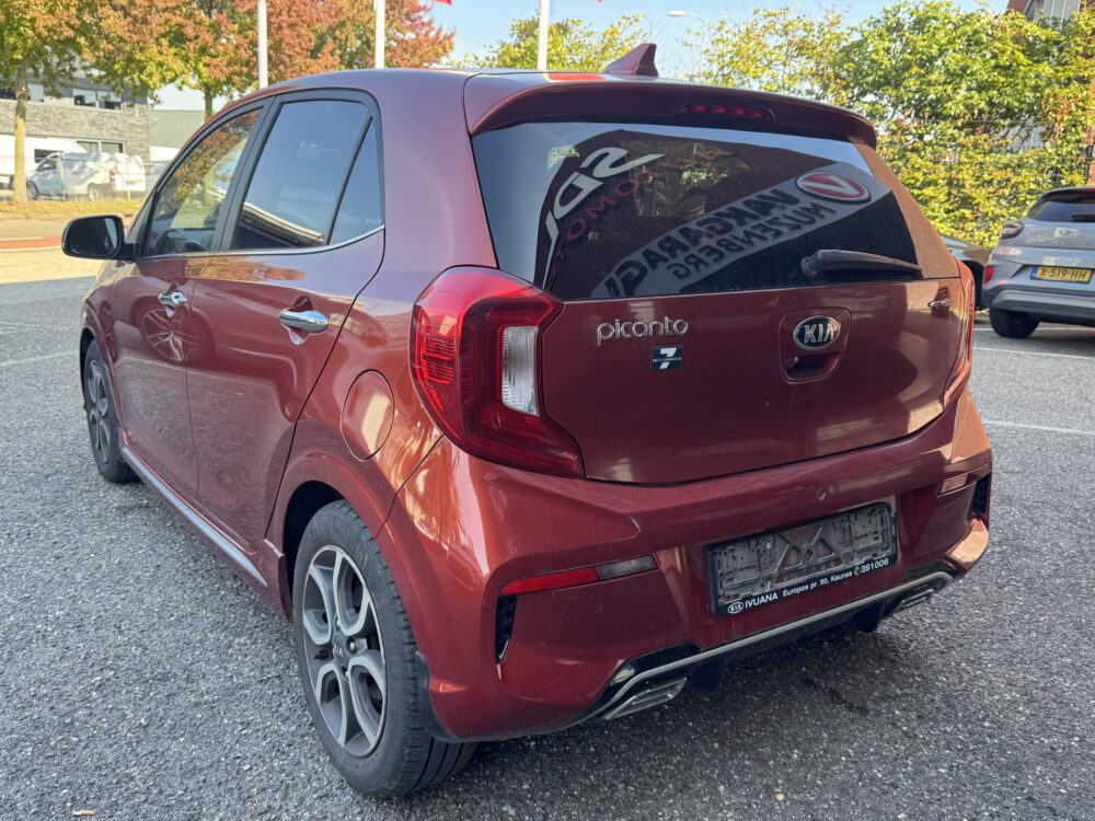 57176571-kia-picanto-2021