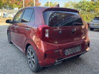 57176571-kia-picanto-2021