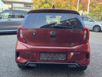 57176571-kia-picanto-2021