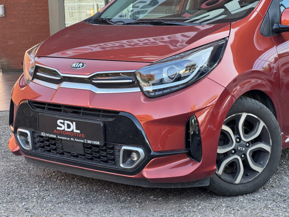 57176571-kia-picanto-2021