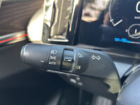 57182069-renault-megane-2022