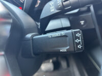 57182069-renault-megane-2022