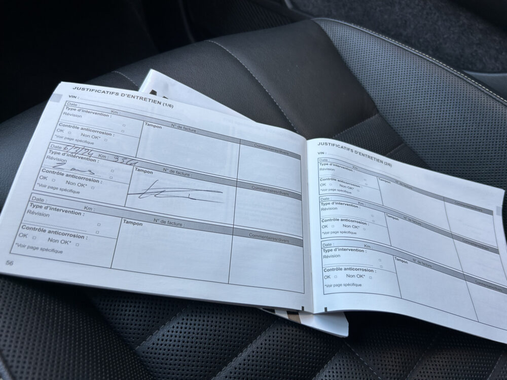 57182069-renault-megane-2022