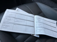 57182069-renault-megane-2022