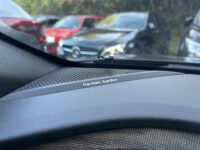 57182069-renault-megane-2022