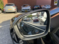57182069-renault-megane-2022