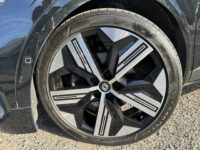 57182069-renault-megane-2022