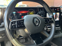 57182069-renault-megane-2022