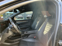 57182069-renault-megane-2022