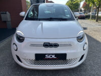 57199643-fiat-500-2023