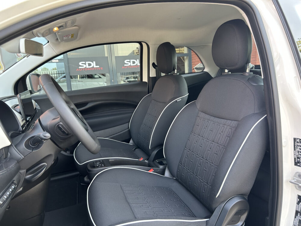 57199643-fiat-500-2023