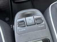 57199643-fiat-500-2023