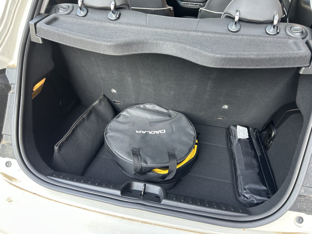 57199643-fiat-500-2023