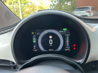 57199643-fiat-500-2023