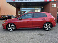 57199992-volkswagen-golf-2022