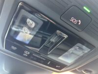 57199992-volkswagen-golf-2022