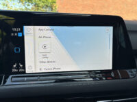 57199992-volkswagen-golf-2022