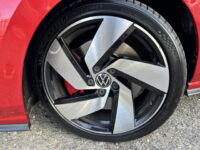 57199992-volkswagen-golf-2022